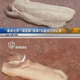 Image for article titled As China’s heatwave hits 104 °F in a slew of cities, people get creative about cooling off